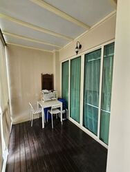 Watercolours (D18), Condominium #615945001